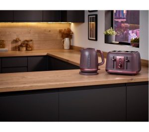 Kenwood Dusk Kettle Twilight Purple | ZJP30.000PU