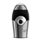 Whal Mini Coffee Grinder By James Martin l ZX595 thumbnail 1