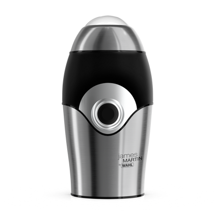 Whal Mini Coffee Grinder By James Martin l ZX595