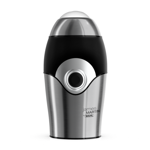 Whal Mini Grinder By James Martin l ZX595