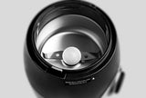 Whal Mini Coffee Grinder By James Martin l ZX595 thumbnail 3