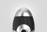 Whal Mini Coffee Grinder By James Martin l ZX595 thumbnail 4