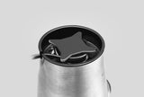 Whal Mini Coffee Grinder By James Martin l ZX595 thumbnail 2