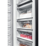 Whirlpool No Frost Integrated Freezer | AFB18432 thumbnail 2