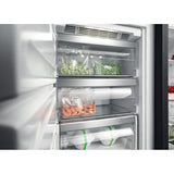 Whirlpool No Frost Integrated Freezer | AFB18432 thumbnail 3