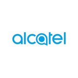 Alcatel F860 Duo Twin Cordless Phone with Call Block Black | ATL1423525 thumbnail 6