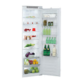 Whirlpool Integrated Fridge 314 Litre | ARG1808322 thumbnail 2