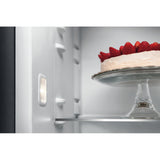 Whirlpool Integrated Fridge 314 Litre | ARG1808322 thumbnail 4