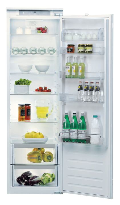 Whirlpool Integrated Fridge 314 Litre | ARG1808322