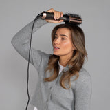 Remington One Power Dry and Smooth Heated Hair Brush | AS6077U51 thumbnail 2