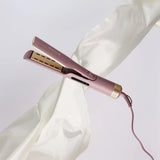 Remington Airvive 2in1 Air Styler Mauve & Gold  | AS8930U51 thumbnail 2