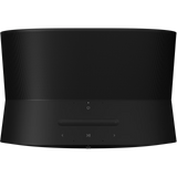Sonos Era 300 Premium Smart Speaker Black | E30G1UK1BLK thumbnail 3