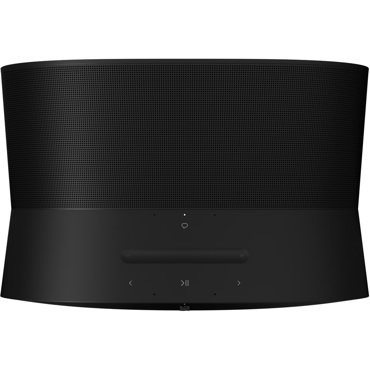 Sonos Era 300 Premium Smart Speaker Black | E30G1UK1BLK