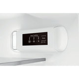 Indesit Low Frost Integrated 70/30 Fridge Freezer | BI18A2DIUK thumbnail 4