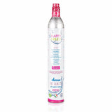 Happy Frizz CO2 Cylinder 425g-BOM00+RIC00 thumbnail 1