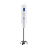 Braun MultiQuick 1 Hand blender | MQ10.001M WH thumbnail 2
