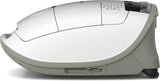 Miele Guard M1 Parquet XL Cylinder Vacuum Cleaner White | 12652580 thumbnail 3