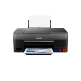 Canon Megatank 3 in 1 Printer G3570 | 5805C008AA thumbnail 1