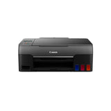 Canon Megatank 3 in 1 Printer G3570 | 5805C008AA thumbnail 2