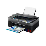 Canon Megatank 3 in 1 Printer G3570 | 5805C008AA thumbnail 3