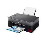 Canon Megatank 3 in 1 Printer G3570 | 5805C008AA thumbnail 4