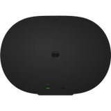 Sonos Era 300 Premium Smart Speaker Black | E30G1UK1BLK thumbnail 4
