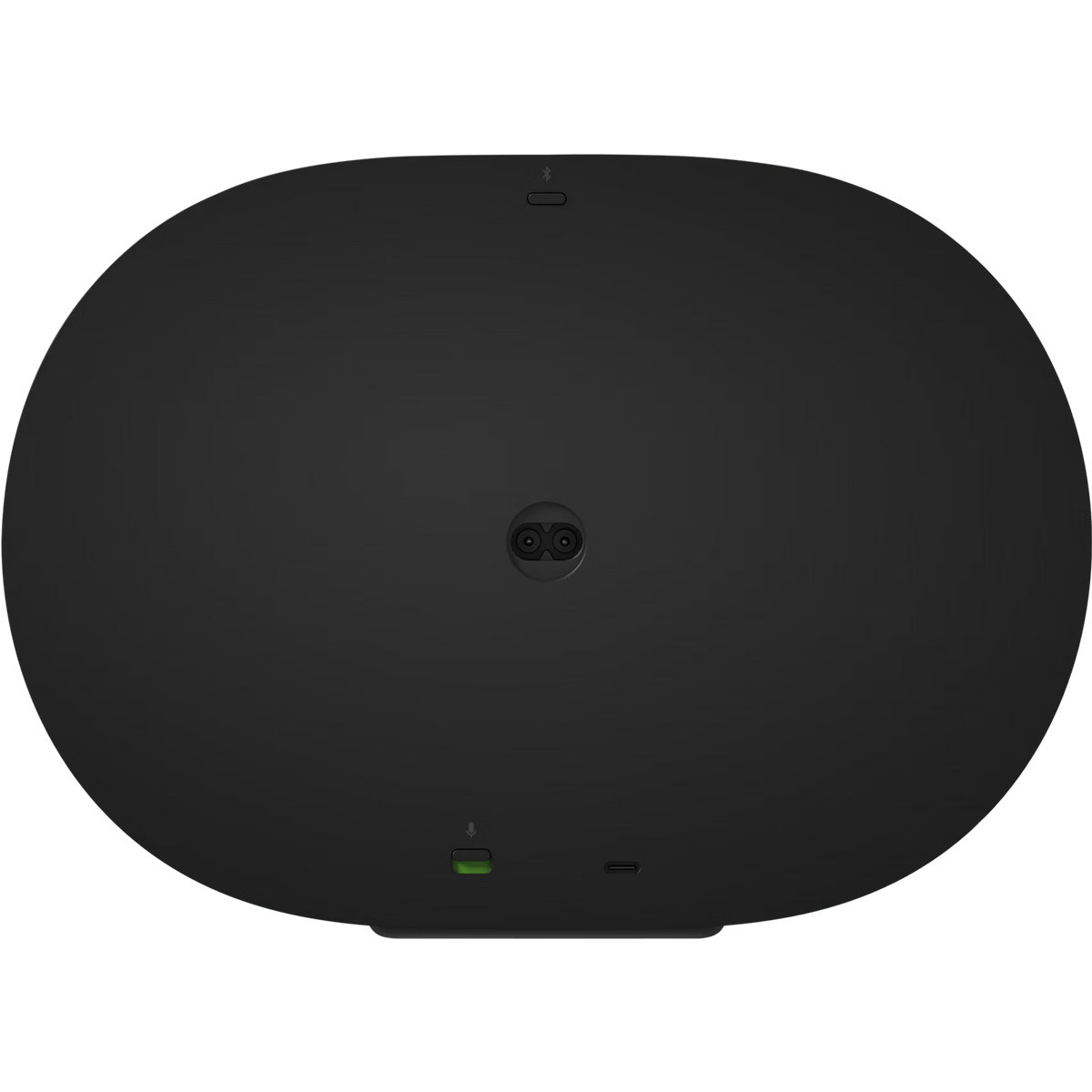 Sonos Era 300 Premium Smart Speaker Black | E30G1UK1BLK