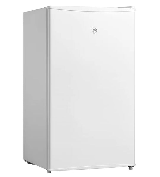 Powerpoint 47cm Under Counter Freezer White | P1247FMDWE