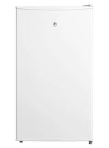 Powerpoint 47cm Under Counter Freezer White | P1247FMDWE thumbnail 2