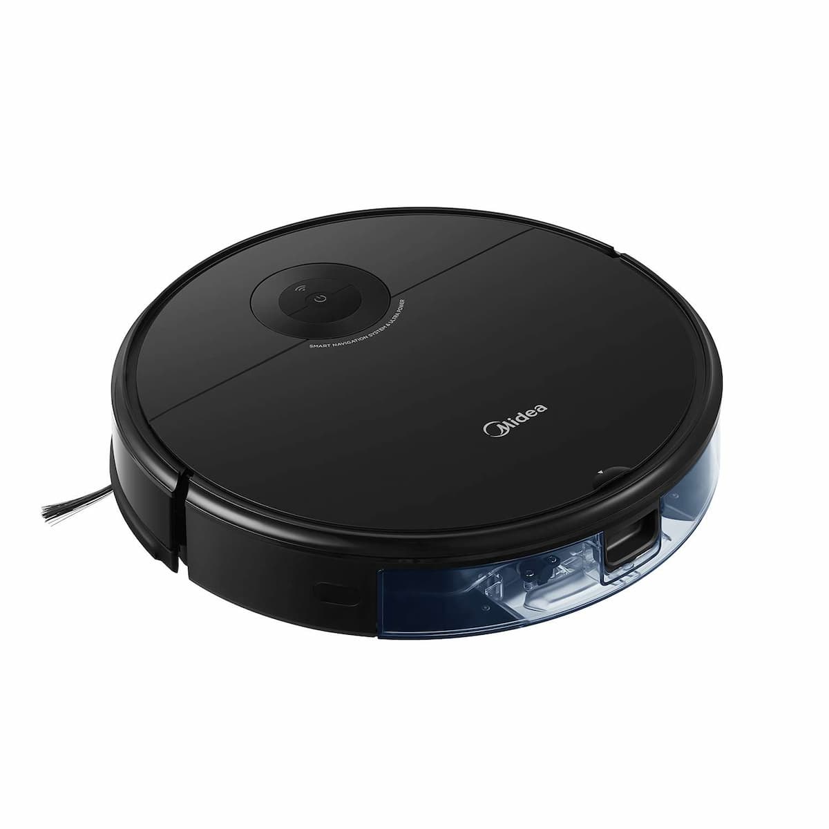 Midea I5C Robot Vacuum Cleaner | I5C