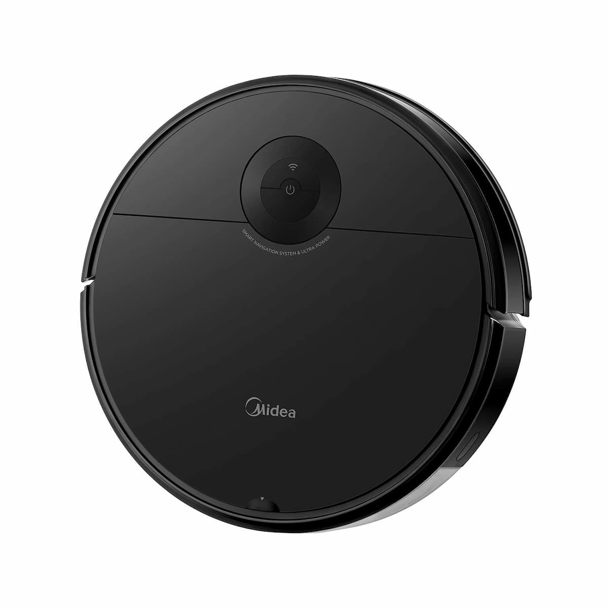 Midea I5C Robot Vacuum Cleaner | I5C