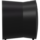 Sonos Era 300 Premium Smart Speaker Black | E30G1UK1BLK thumbnail 5