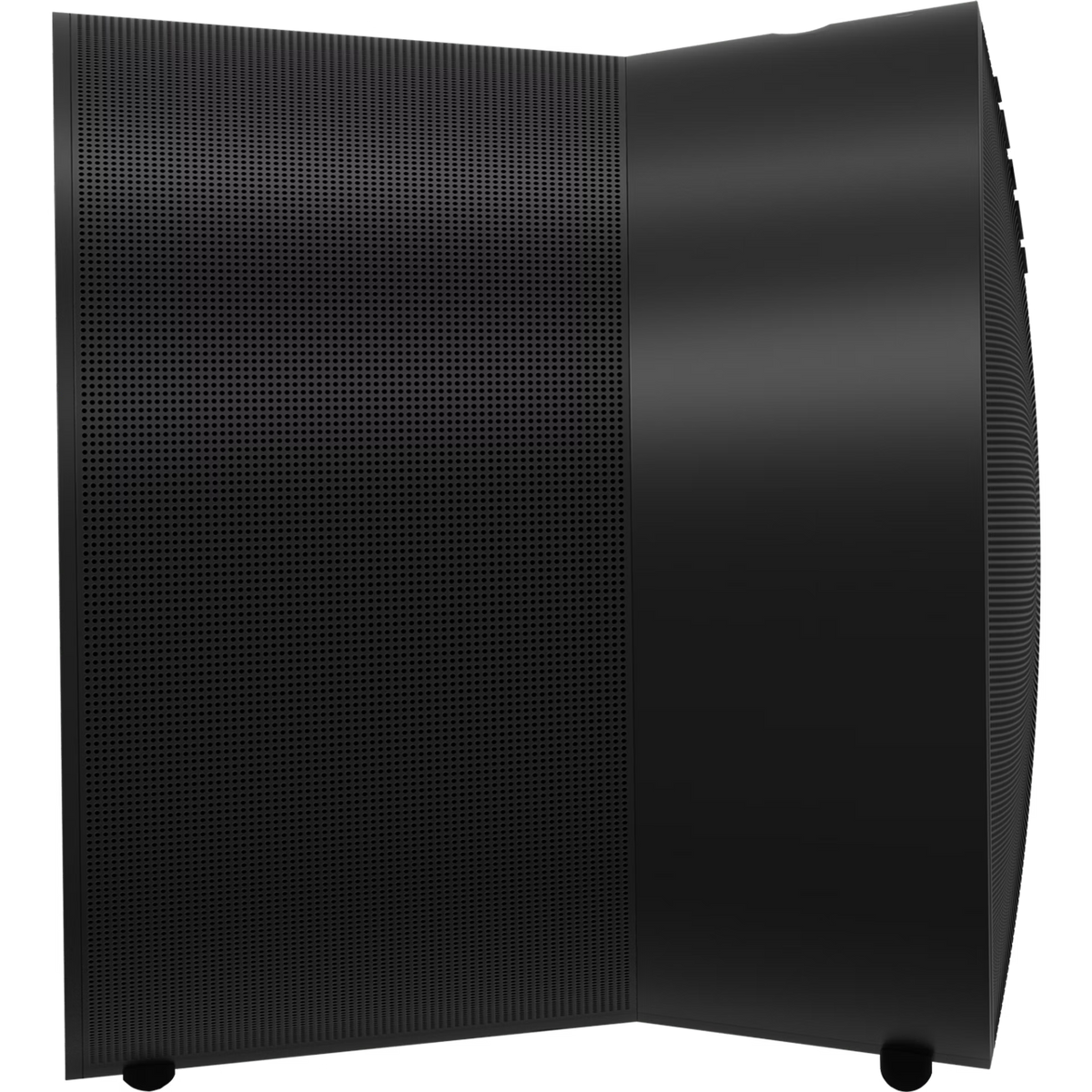 Sonos Era 300 Premium Smart Speaker Black | E30G1UK1BLK