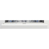 Indesit Push&Go Full Size Integrated Dishwasher | D2IHL326UK thumbnail 5