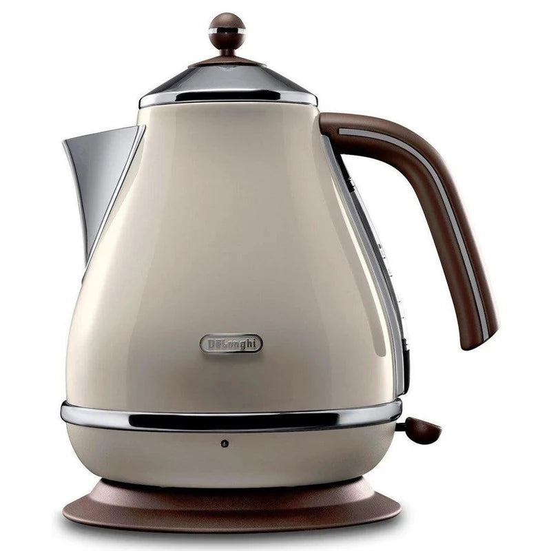 Small Kitchen Appliances