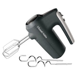 Russell Hobbs Desire Hand Mixer Matte Charcoal | 27151 thumbnail 7