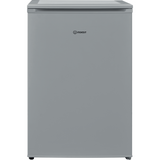 Indesit Freestanding Under Counter Fridge Silver | I55RM1120SUK thumbnail 1
