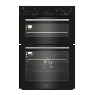 Appliances