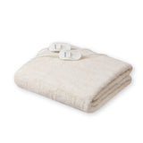 Dimplex Double Washable Fleece Heated Mattress Cover l DMC3002 thumbnail 1
