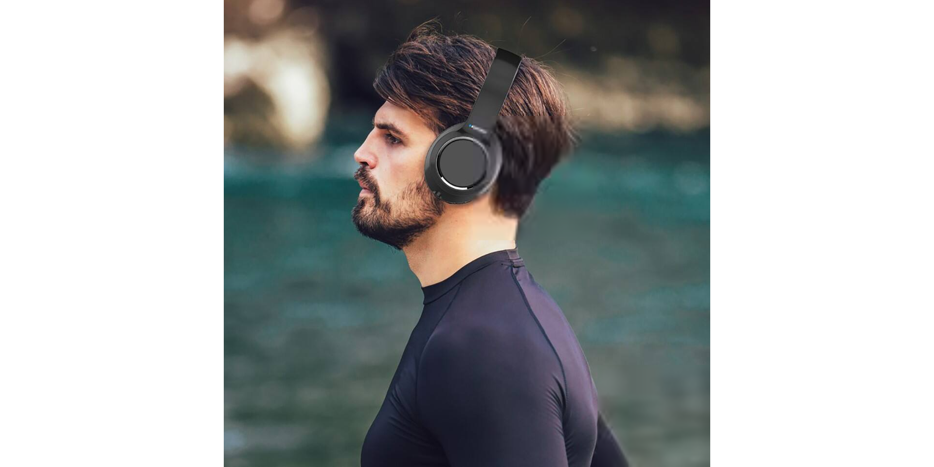 Blunkput headphones 2025