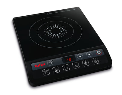 TEFAL Everyday Induction Hob l IH201840