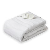 Dimplex Double Washable Heated Underblanket l DUB1002 thumbnail 2