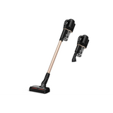 Miele Duoflex HX1 Total Care Rose Gold & Black | 12377970 thumbnail 2