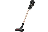Miele Duoflex HX1 Total Care Rose Gold & Black | 12377970 thumbnail 1