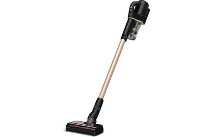 Miele Duoflex HX1 Total Care Rose Gold & Black | 12377970