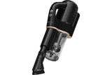 Miele Duoflex HX1 Total Care Rose Gold & Black | 12377970 thumbnail 3