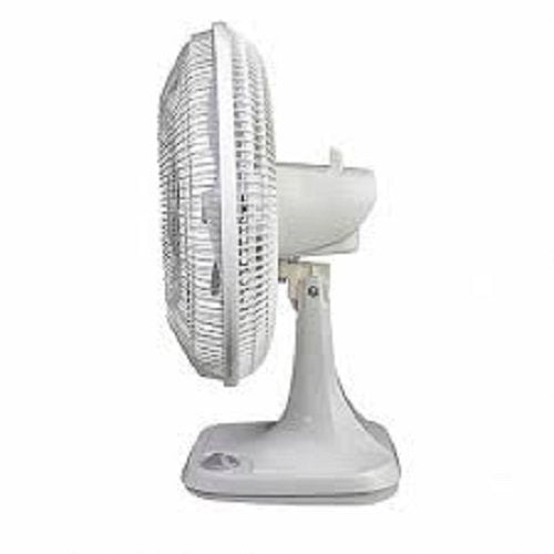 AIRPRO 16" DESK FAN | DOF16