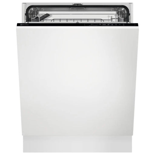 Electrolux Integrated Dishwasher | KEAF7200L