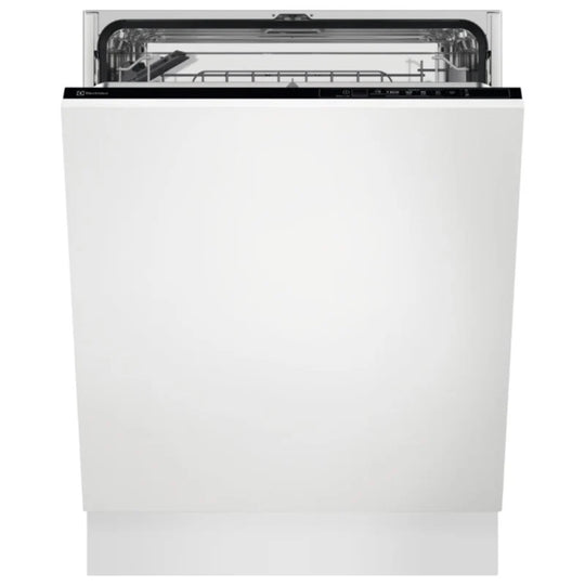 Electrolux Integrated Dishwasher | KEAF7200L
