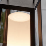 Endon Tallow Chargeable Table lamp-106800 thumbnail 7